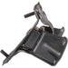 Engine Mount Pioneer 605238