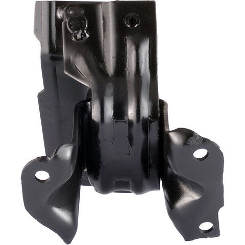 Engine Mount Pioneer 605238