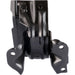 Engine Mount Pioneer 605238