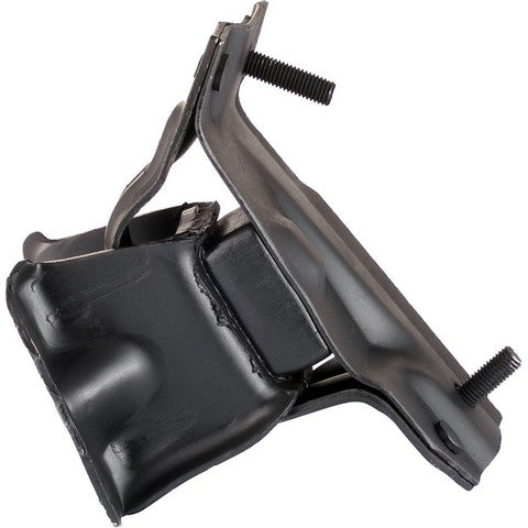 Engine Mount Pioneer 605238