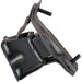 Engine Mount Pioneer 605238