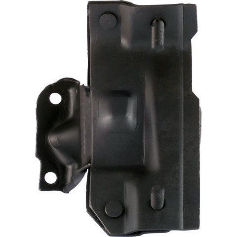 Engine Mount Pioneer 605238