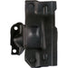 Engine Mount Pioneer 605238