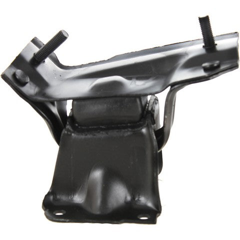Engine Mount Pioneer 605239