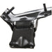 Engine Mount Pioneer 605239