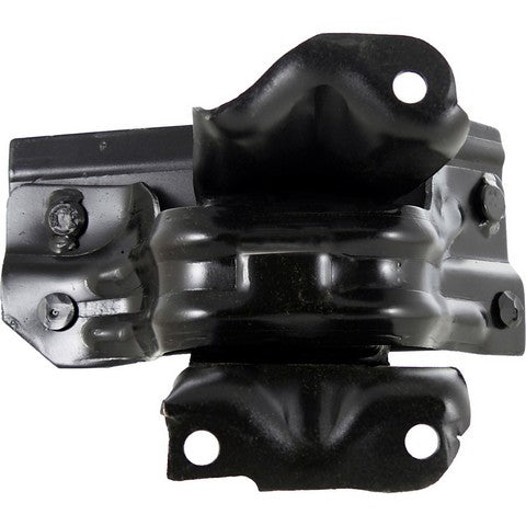 Engine Mount Pioneer 605239