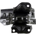 Engine Mount Pioneer 605239