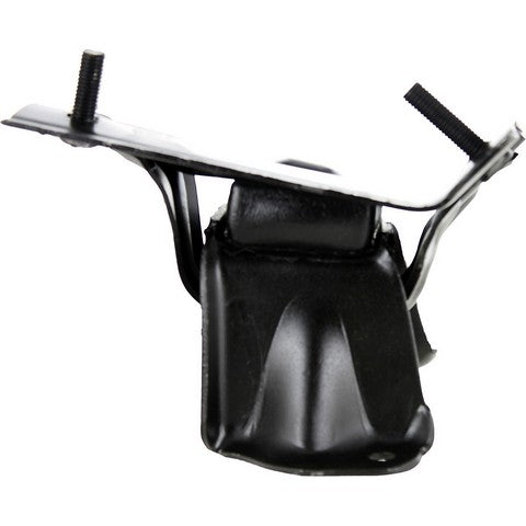 Engine Mount Pioneer 605239