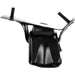 Engine Mount Pioneer 605239