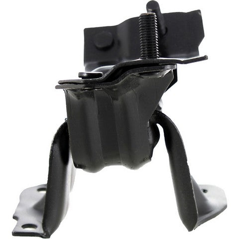Engine Mount Pioneer 605239