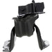 Engine Mount Pioneer 605239