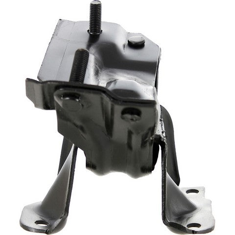 Engine Mount Pioneer 605239