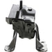Engine Mount Pioneer 605239