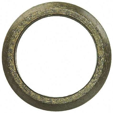 Exhaust Pipe Flange Gasket Felpro 60525