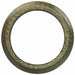 Exhaust Pipe Flange Gasket Felpro 60525