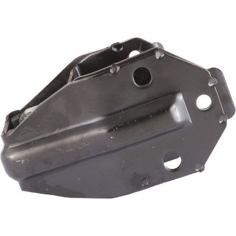 Engine Mount Pioneer 605263