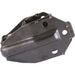 Engine Mount Pioneer 605263