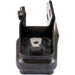 Engine Mount Pioneer 605263