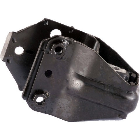 Engine Mount Pioneer 605263