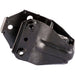 Engine Mount Pioneer 605263