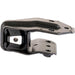 Engine Mount Pioneer 605263