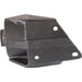 Engine Mount Pioneer 605265