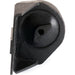 Engine Mount Pioneer 605265
