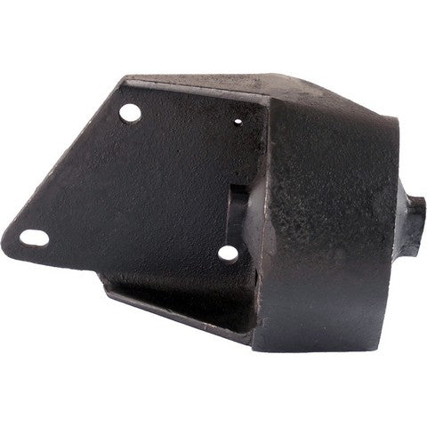 Engine Mount Pioneer 605265