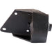 Engine Mount Pioneer 605265