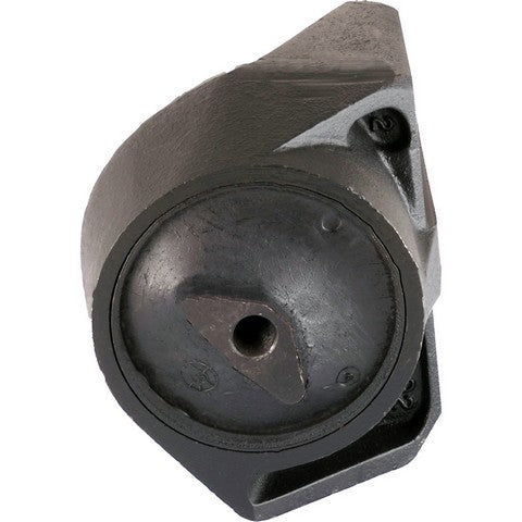 Engine Mount Pioneer 605265