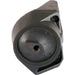 Engine Mount Pioneer 605265