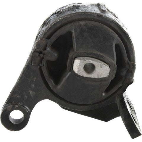Manual Transmission Mount Pioneer 605277