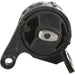 Manual Transmission Mount Pioneer 605277