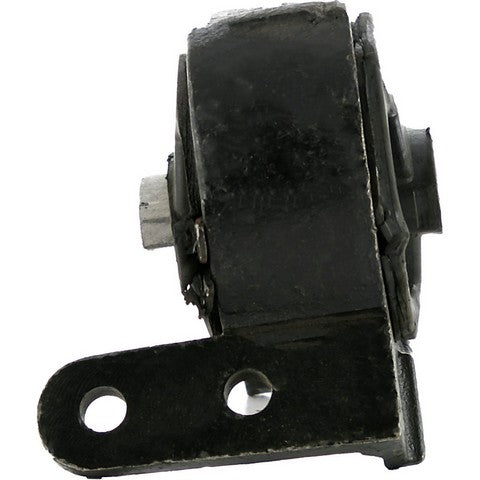 Manual Transmission Mount Pioneer 605277