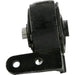 Manual Transmission Mount Pioneer 605277