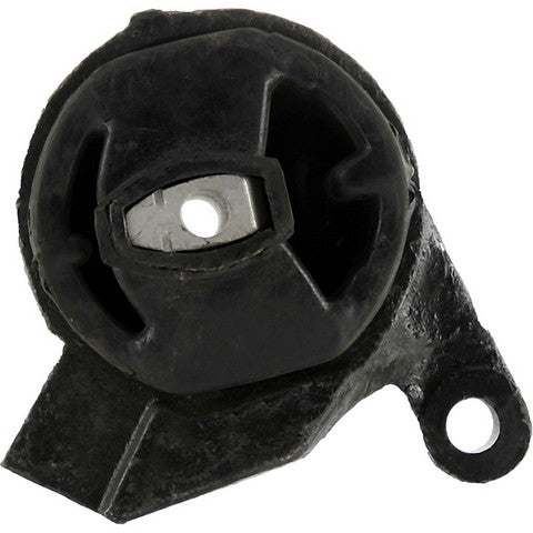 Manual Transmission Mount Pioneer 605277