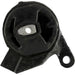 Manual Transmission Mount Pioneer 605277