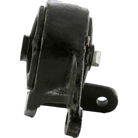 Manual Transmission Mount Pioneer 605277