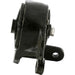 Manual Transmission Mount Pioneer 605277