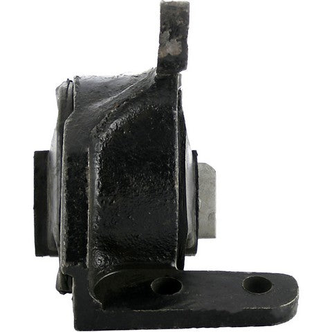 Manual Transmission Mount Pioneer 605277