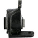 Manual Transmission Mount Pioneer 605277