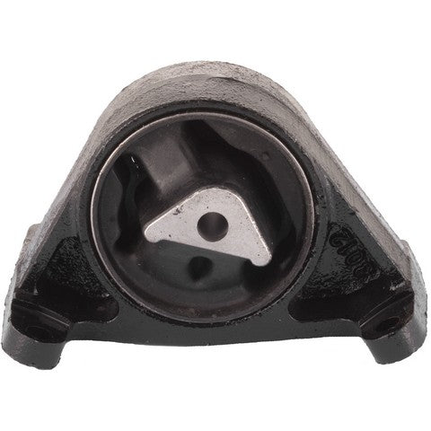 Engine Mount Pioneer 605282