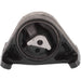 Engine Mount Pioneer 605282