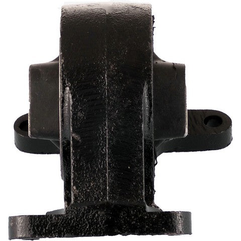 Engine Mount Pioneer 605282