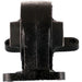 Engine Mount Pioneer 605282