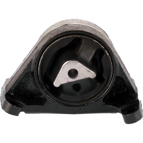 Engine Mount Pioneer 605282