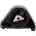 Engine Mount Pioneer 605282