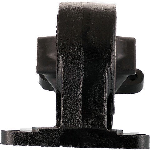 Engine Mount Pioneer 605282