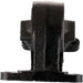 Engine Mount Pioneer 605282