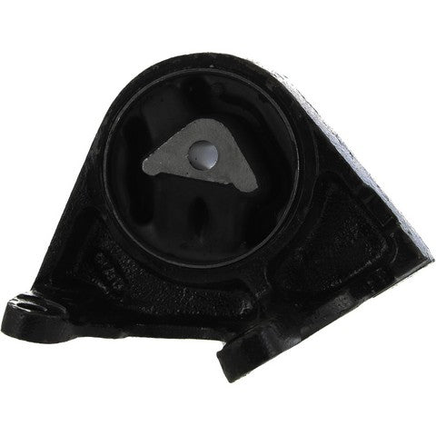 Engine Mount Pioneer 605284